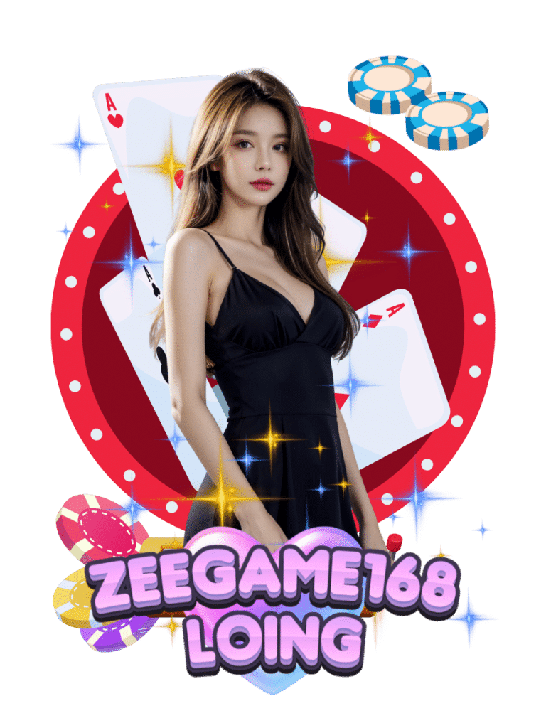 zeegame168 login คาสิโนมือถือ