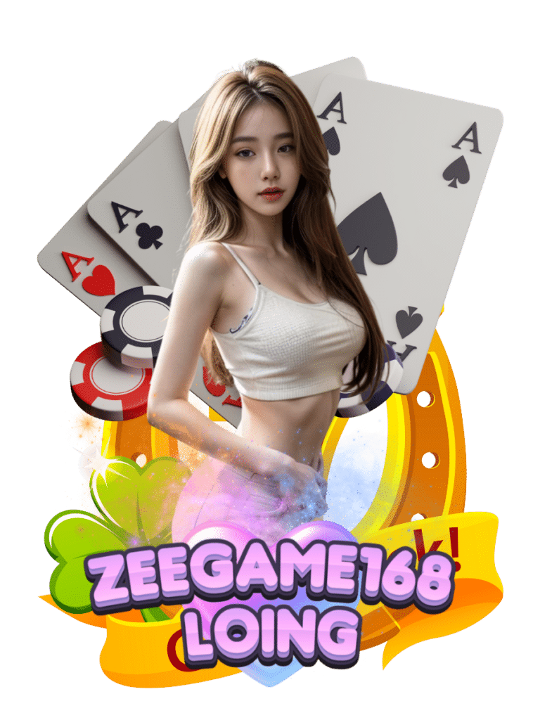 zeegame168 login ปั่นสล็อต